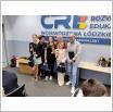 Galeria zdjęć: Turniej szachowy z okazji Dnia Dziecka dla klas 4-8 szkół podstawowych - SP Gorzkowice. Link otwiera powiększoną wersję zdjęcia.